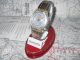 Armbanduhr - Gk194 Swatch - Prinz Eisenhertz - Wristwatch Armbanduhren Bild 1