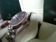 Rolex Oyster Perpetual Datejust Ii Armbanduhr Weissgold Lünette Dm 41mm Armbanduhren Bild 7