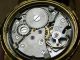 Seltene Mechanische Orator Handaufzug Hau,  Herrenarmbanduhr,  Herrenuhr,  Armbanduhr Armbanduhren Bild 5