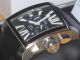 Tw Steel Tw Ce 3006 Goliath Armbanduhren Bild 6