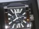 Tw Steel Tw Ce 3006 Goliath Armbanduhren Bild 8