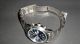 Lorus Armbanduhr Herrenuhr - Vom Uhrmacher überprüft - Chronograph - V657 - X052 Armbanduhren Bild 4