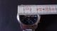 Lorus Armbanduhr Herrenuhr - Vom Uhrmacher überprüft - Chronograph - V657 - X052 Armbanduhren Bild 8