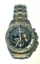 Jacques Lemans Sports Herren - Armbanduhr Xl Liverpool Chronograph 1 - 1652n Armbanduhren Bild 2