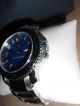 Tommy Hilfiger Herren - Armbanduhr Casual Sport Xl Blau 1790931 Armbanduhren Bild 1
