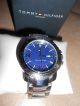Tommy Hilfiger Herren - Armbanduhr Casual Sport Xl Blau 1790931 Armbanduhren Bild 2