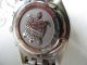 Certina Ds First Gent Ceramic Chronograph Armbanduhren Bild 6