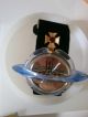 Vivienne Westwood Pop Special Armbanduhren Bild 2