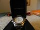 Citizen Promaster Chronograph Wr 100 (ay6014 - 56a) Armbanduhren Bild 1