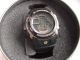 Casio G - Shock Herren - Armbanduhr Digital Quarz G - 7710 - 1er Armbanduhren Bild 1