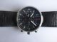Sinn Audi Rs 4 Circle Chronograph Valjoux 7750 Armbanduhren Bild 1