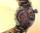 Oris,  Schöne Titan Diver,  300m Titanium,  Date,  Top - Taucheruhr Armbanduhren Bild 8