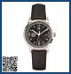 Mercedes Benz Armbanduhr / Uhr Herren Aus Edelstahl | Farbe Wählbar Armbanduhren Bild 1