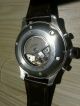 Herrenuhr Sammleruhr Ingersoll Automatik Uhr Große Uhr Nr In1600 Armbanduhren Bild 2
