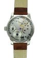Marcello C - 3260,  Handaufzug,  Saphirglas,  Ovp,  Uvp 540,  - Herren Armbanduhr Armbanduhren Bild 1