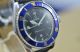 Omega Seamaster 300 Diverwatch Ca.  1960 Armbanduhren Bild 1