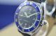 Omega Seamaster 300 Diverwatch Ca.  1960 Armbanduhren Bild 2