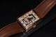 Armani Automatk Herrenarmbanduhr Ar4247 - Np 459,  00€ Armbanduhren Bild 4