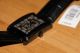 Armani Automatk Herrenarmbanduhr Ar4244 - Np 459,  00€ Armbanduhren Bild 2