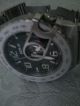 Replay Stahlarmband Herrenuhr Armbanduhren Bild 3