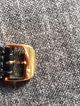 Jaeger Lecoultre Heraion 18 K Gelbgold,  Automatik,  Ungetragen Armbanduhren Bild 3