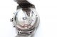 Sinn Fliegerchronograph 103 Automatik Chonograph Herren Uhr Analog Armbanduhren Bild 3