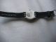 Swatch Swiss Irony Armbanduhr Armbanduhren Bild 9