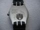 Swatch Swiss Irony Armbanduhr Armbanduhren Bild 10