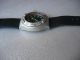 Swatch Swiss Irony Armbanduhr Armbanduhren Bild 1