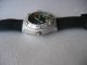 Swatch Swiss Irony Armbanduhr Armbanduhren Bild 2