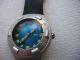 Swatch Swiss Irony Armbanduhr Armbanduhren Bild 3