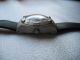 Swatch Swiss Irony Armbanduhr Armbanduhren Bild 4