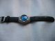 Swatch Swiss Irony Armbanduhr Armbanduhren Bild 8