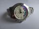 Atlantic „skipper“ Regatta - Chronograph Armbanduhren Bild 2