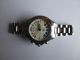 Atlantic „skipper“ Regatta - Chronograph Armbanduhren Bild 3