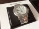 Raymond Weil Parsifal Geneve Automatik Swiss Made Uhr Armbanduhr Armbanduhren Bild 9