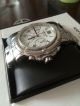 Raymond Weil Parsifal Geneve Automatik Swiss Made Uhr Armbanduhr Armbanduhren Bild 11