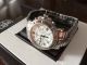 Raymond Weil Parsifal Geneve Automatik Swiss Made Uhr Armbanduhr Armbanduhren Bild 12