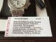 Raymond Weil Parsifal Geneve Automatik Swiss Made Uhr Armbanduhr Armbanduhren Bild 16