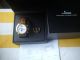 Sinn Modell 6026 Pl,  Chronograph 40 µm Goldauflage Armbanduhren Bild 1