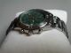Citizen Chronograph - Herrenuhr - 10 Atm - Stahl - Faltschließe - Top Armbanduhren Bild 10