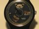 Swatch Automatik Herren Armband Uhr,  Top (1) Armbanduhren Bild 1