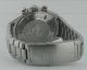 Omega Seamaster Planet Ocean 600 M Armbanduhr Für Herren (2218.  50.  00) Armbanduhren Bild 3