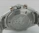 Omega Seamaster Planet Ocean 600 M Armbanduhr Für Herren (2218.  50.  00) Armbanduhren Bild 5