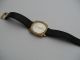 Alte Breitling Armbanduhr Armbanduhren Bild 1