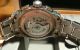Union Glashütte Belisar Titan Chronograph Ungetragen Modell 2012 Uvp 3100,  - Armbanduhren Bild 1
