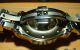 Union Glashütte Belisar Titan Chronograph Ungetragen Modell 2012 Uvp 3100,  - Armbanduhren Bild 5