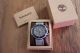 Timberland Uhr Franconia Chronograph Xl Grau Np 199,  - Schnäppchen Armbanduhren Bild 1