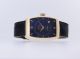 Dubey & Schaldenbrand Aerodyn Chronometre Gold Uhr Armbanduhren Bild 1