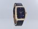 Dubey & Schaldenbrand Aerodyn Chronometre Gold Uhr Armbanduhren Bild 3